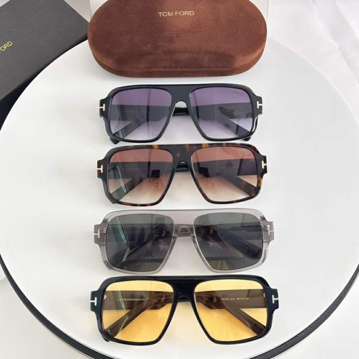 Picture of Tom Ford Sunglasses _SKUfw76199865fw